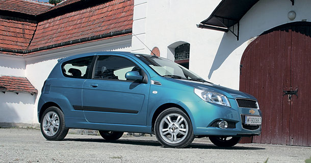 Код краски chevrolet aveo