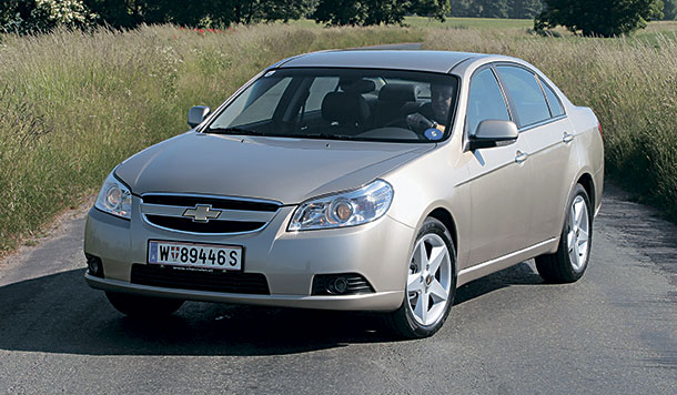 Chevrolet Epica V Nogu So Vremenem Avtomobilnoe Izdanie Klakson Avtonovosti Rossii Avtonovosti Rossii I Mira Avtonovosti 2021 Novosti Chevrolet Novosti Novosti Dnya Novosti Segodnya Poslednie Novosti