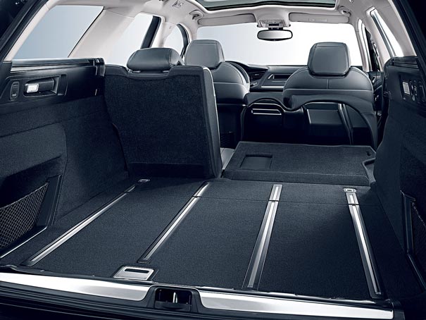 Citroen_C5_Tourer_bagazh