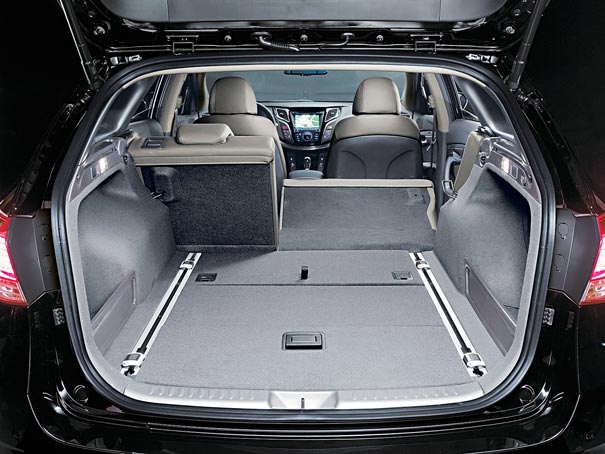 Hyundai_i40_Tourer_bagazh