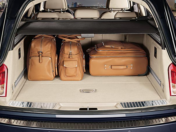 Opel_Insignia_bagazh