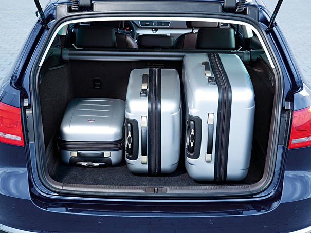 Volkswagen-Passat-Variant_b