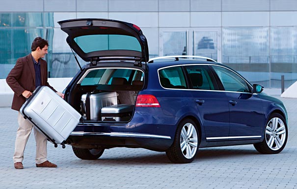 Volkswagen-Passat-Variant_f
