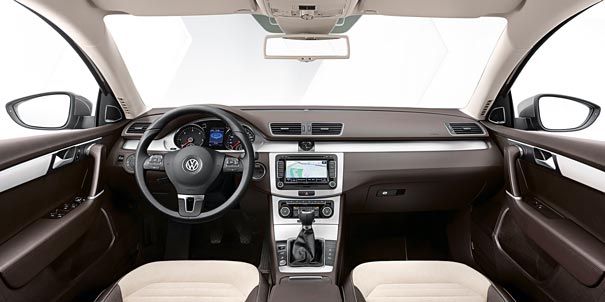 Volkswagen-Passat-Variant_s
