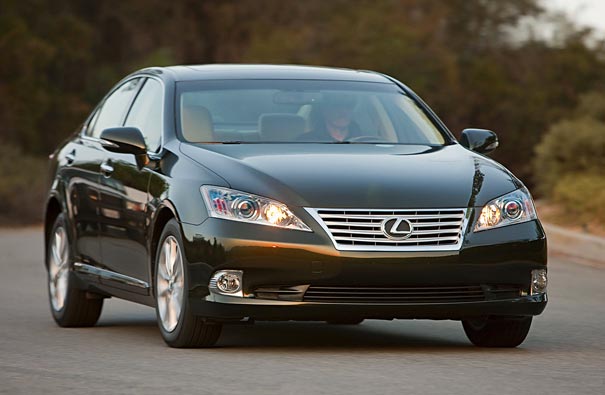 Lexus-ES_face