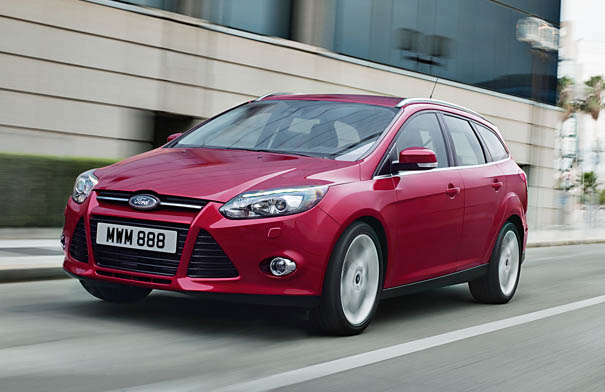 Ford_Focus-Wagon_face