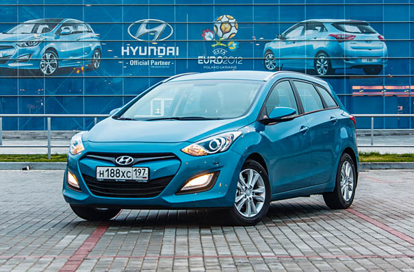 Hyundai_i30_Wagon_face