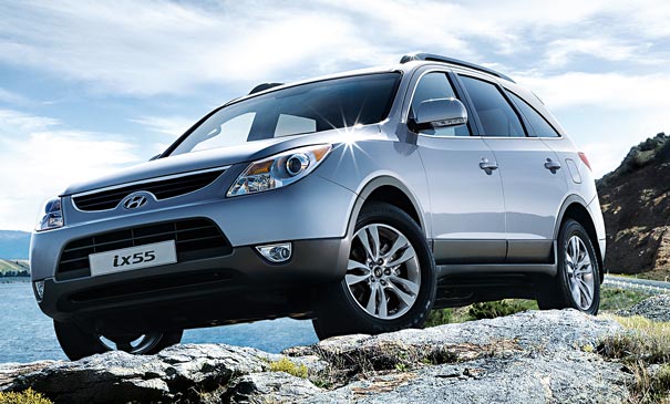 Hyundai_ix55_face