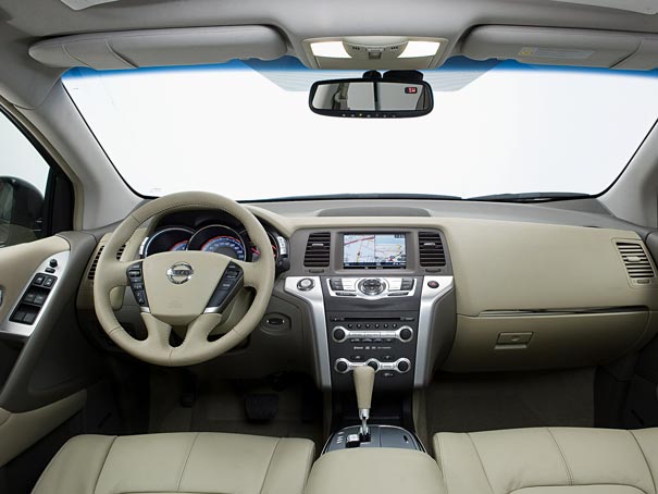 Nissan_murano_salon