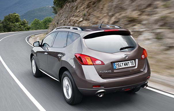 Nissan_murano_zad
