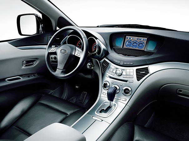 Subaru_tribeca_salon