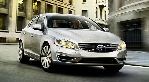 Volvo_S60_AWD_face