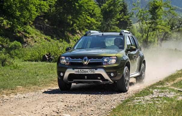 RENAULT_DUSTER face