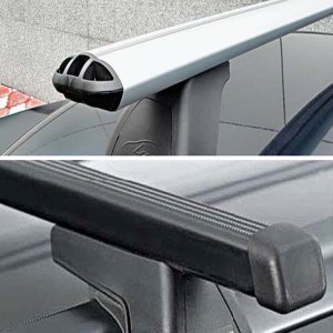 cargo-rails