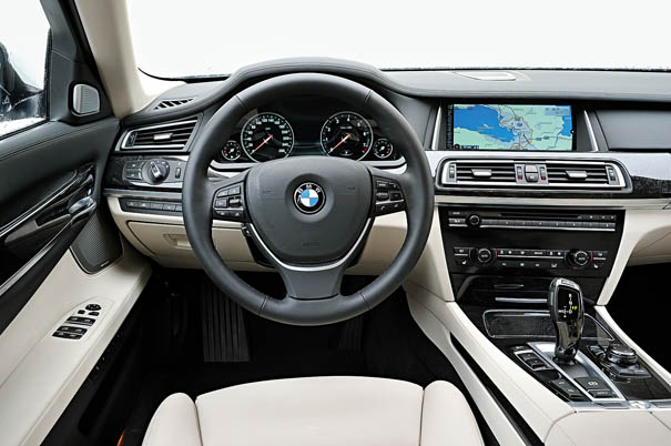 BMW_7-Series_salon