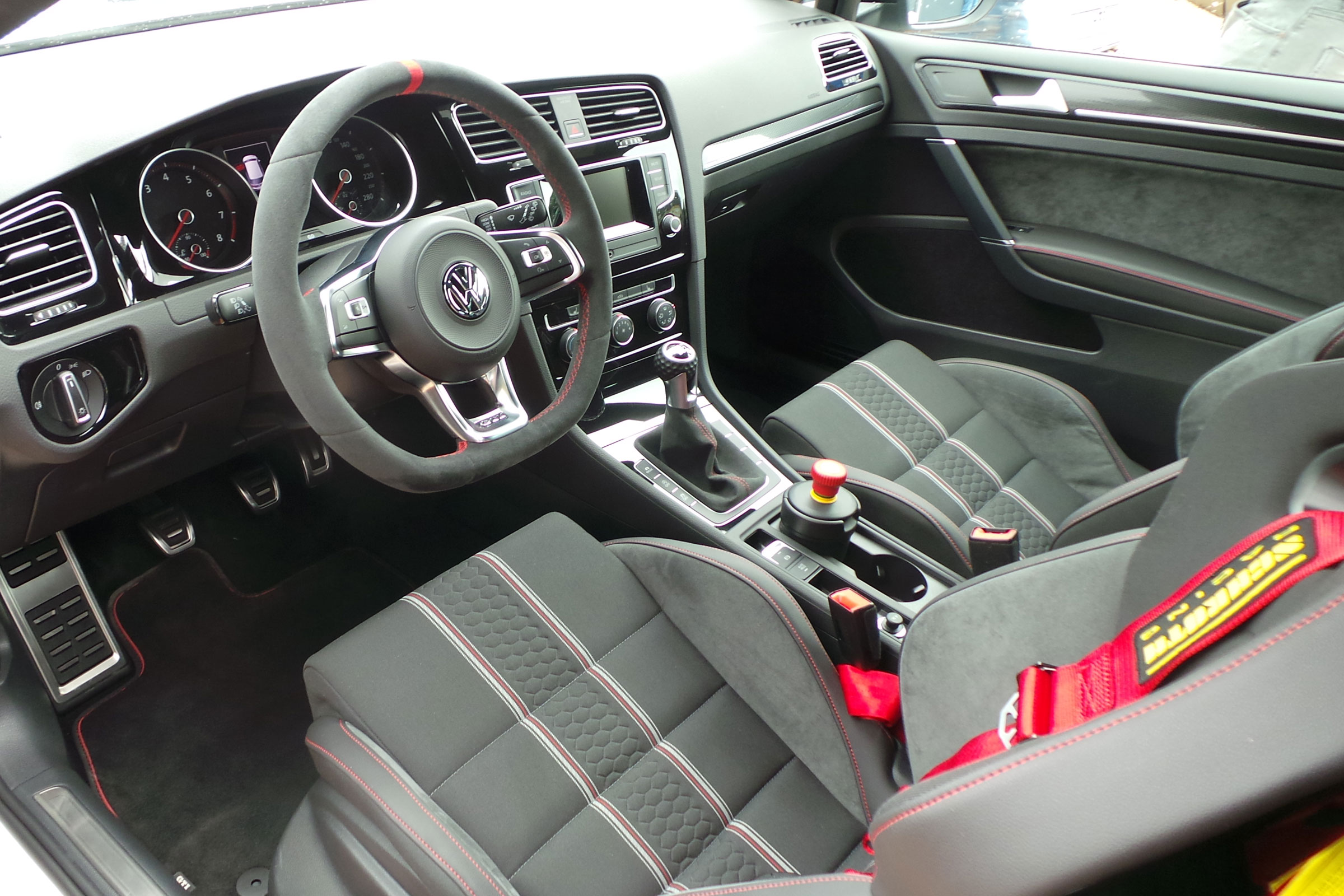 Worthersee 2016, Worthersee, Volkswagen Group, Volkswagen, VW, Golf, Audi, Porsche, Seat, Skoda, озеро, Австрия, Вёртер-Зе