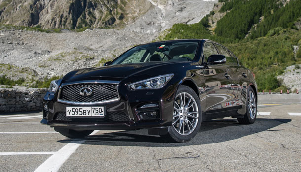 q50