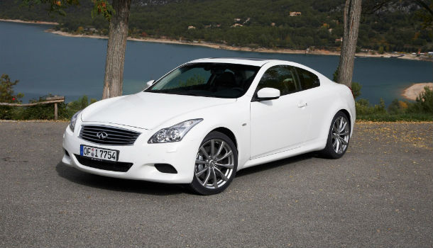 q60