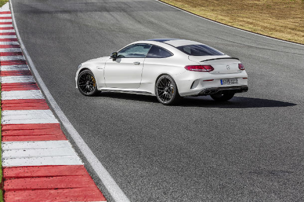 mercedes-amg-c63-coupe-2
