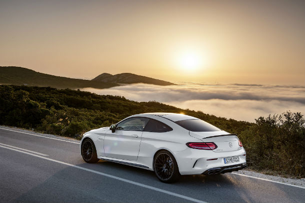 mercedes-amg-c63-coupe-1