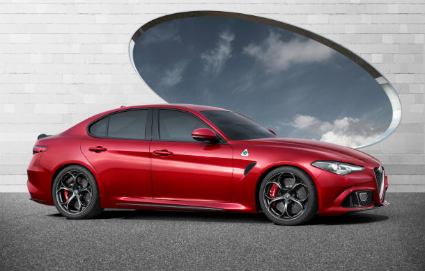 alfa-romeo-giulia-02