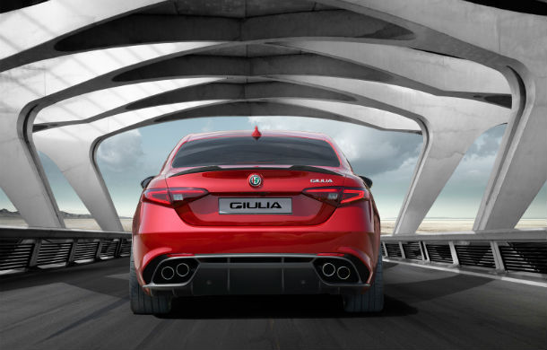 alfa-romeo-giulia-03