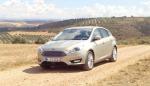 “Ford Focus”: и никаких фокусов