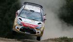 “Citroёn Racing”: почувствуй себя гонщиком
