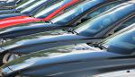 Налог на бизнес-класс