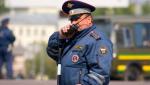 Погрешность -  40.000 человек в год