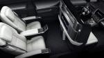 В модельном ряду Lexus появился минивэн 