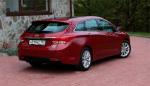 К универсалам от «Hyundai» есть вопросы