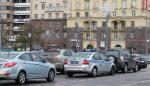 В ожидании коллапса