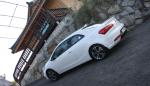 Kia Cerato Koup: с ким-чи и без