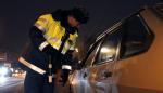 Судьбу нетрезвых предлагают решать по факту 