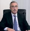 Генеральный директор группы компаний “БИЗНЕС-КАР” Алексей Терещенко: “Кризис – это хорошо!”