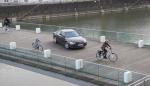 "Audi A8": светло всегда 
