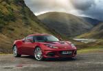 Lotus расцвел среди зимы  