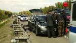 Убийства на трассе «Дон»
