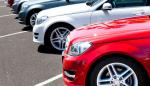 Дилеры приостанавливают продажи