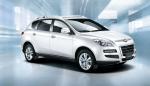 Гаджеты на колесах