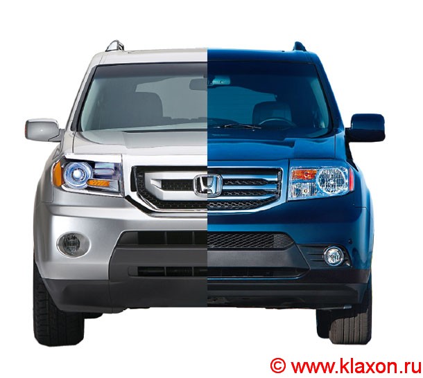 Бампер хонда пилот. Honda Pilot 2012. Honda Pilot 2008. Honda Pilot 2 Offroad Tuning. Honda Pilot 2011.