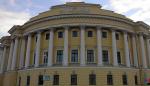 Пешеход оплатит ремонт