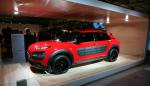 "Citroen C4 Cactus": удивил