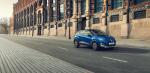 Новый Renault Kaptur