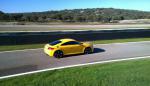  "Audi TT": купе для цифровой эры