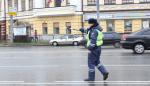 Дипломатов и судей уравняли в правах