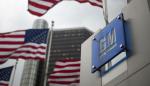 «Санта Барбара» от General Motors