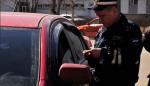 Ужесточается ответственность за нарушения ПДД