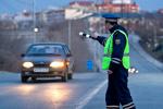 Без протокола и понятых...